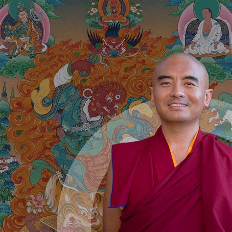sessions vajrayana