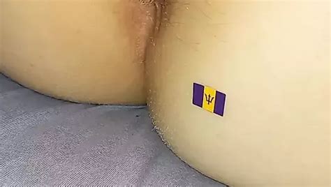 Barbadian Porn Videos Barbados Sex Movies Xhamster