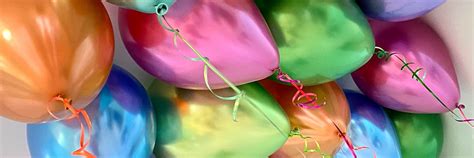 Гелиевые шары фигуры из шаров Южно-Сахалинск | :: ГЕЛИЕВЫЕ ШАРЫ Южно ...