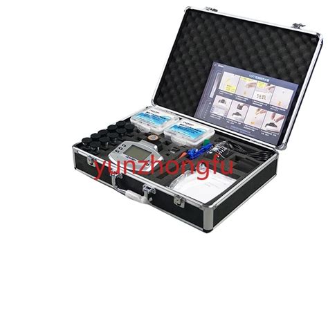Detector-Fish-and-Shrimp-Pond-Fast-Water-Quality-Aquaculture-Analyzer ...