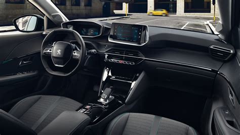 Nuova Peugeot 208 2019 novità interni uscita e prezzo