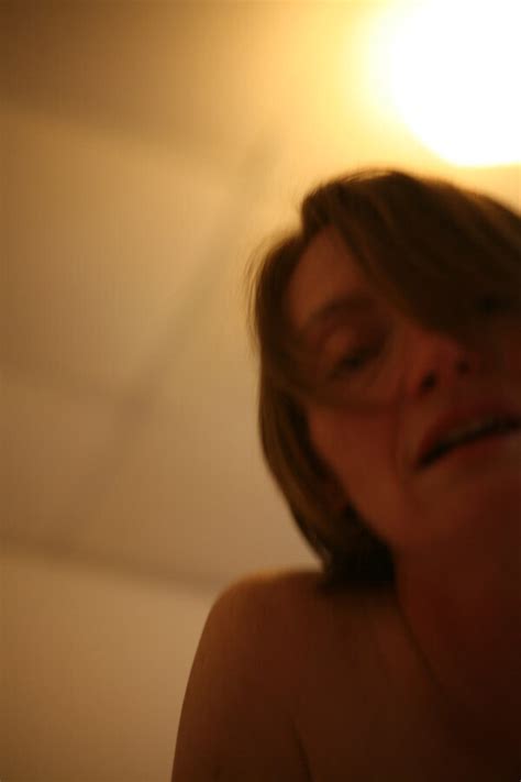 China Williams MILF Dildo Scenes Masturbating From Z Upload IMG 1283 Porn Pic