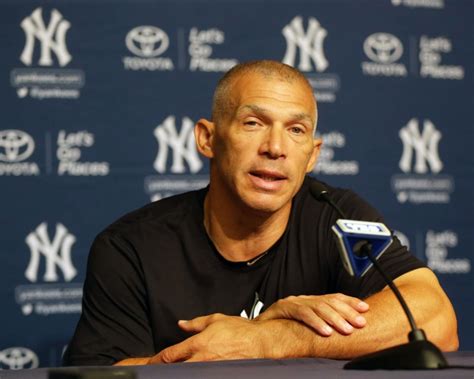 Yankees Manager Joe Girardi Deserves Praise for Remarkable Job