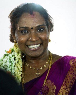 Sweaty Indian Aunties Nude Non Nude Collection Porn Pictures Xxx Photos Sex Images