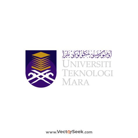 UiTM Logo Vector - (.Ai .PNG .SVG .EPS Free Download)