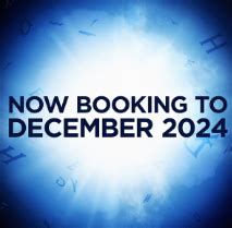 Matilda The Musical Now Booking To December Matilda The Musical