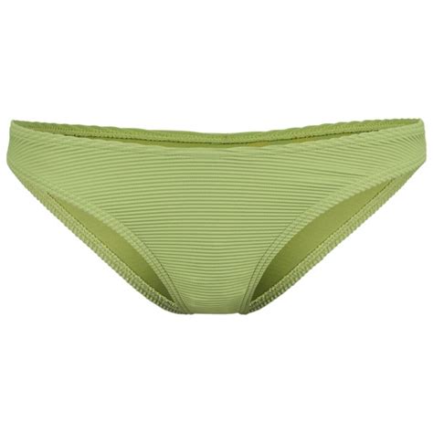 Billabong Tanlines Hike Bikini Bottom Damen Online Kaufen Berg Freunde At