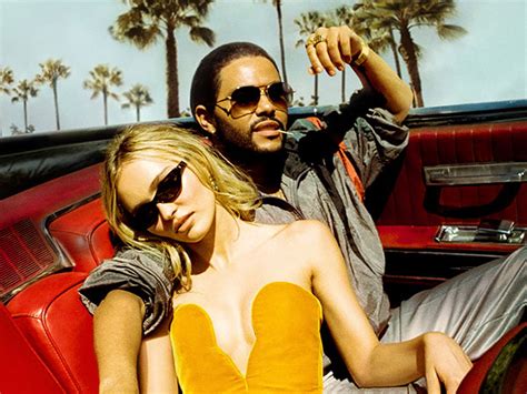 Social Media Outraged By The Idol Due To Sex Scene