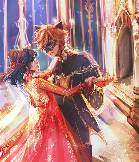 darkness exists to make light truly count