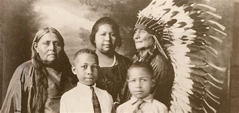 African and Native Americans in Colonial and Revolutionary Times