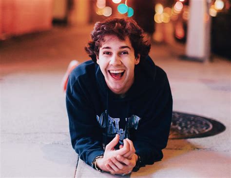 david dobrik brandmentions wiki