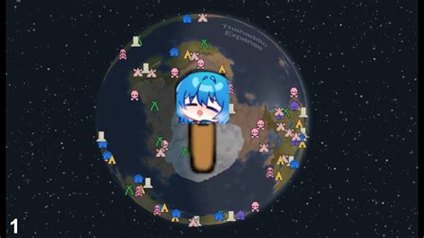 Video Freezing My Off Naked And Afraid Rimworld Arctic Survival Story Part 1 Twitch