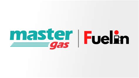 Fuelin Taqa Arabias Master Gas Sign Protocol To Provide Electronic