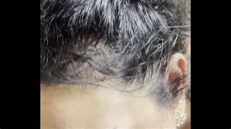 Hawaiian Big Tits Search Xvideos