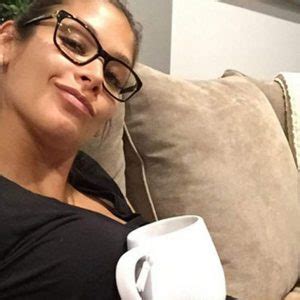 Dayana Mendoza Nude Sexy Photos Scandal Planet