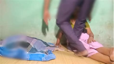 Softcore Blowjob Search XVIDEOS