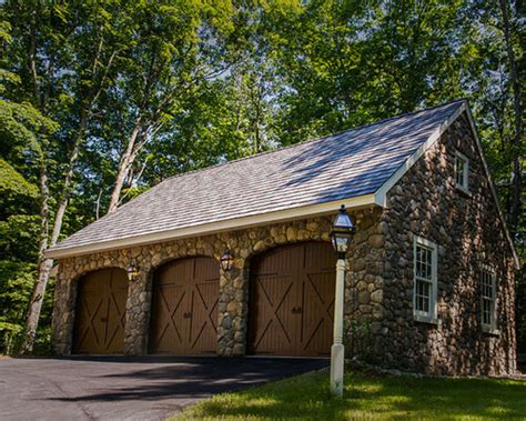 Best Rustic Carport Design Ideas And Remodel Pictures Houzz