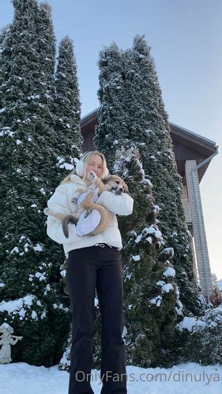 BERRY Octavia Red OctaviaXRed Octaviared X Redclouds Nude OnlyFans Photo 475 Nudostar TV