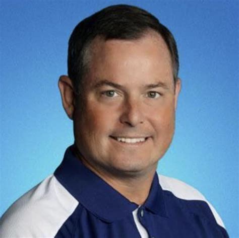 dave strong allstate insurance edwardsville il
