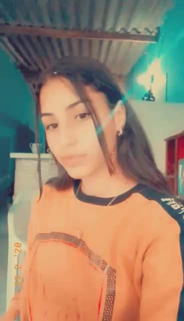 Big Juicy Milf Booty Oiled Up And Ready MF Scrolller