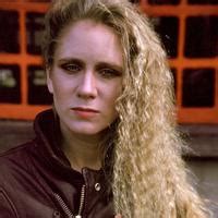 Chelsea Manchester Executive Lady Scene Porn Ac Xhamster