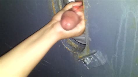 My Wife Hd Porn Video Xhamster Xhamster