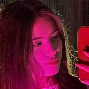 Bunnygirl 02 Leaked Nude Photos And Videos