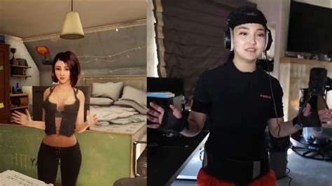 みくに on Twitter RT thecodemiko The ultimate boob jiggle physics D https t co JdP q iN