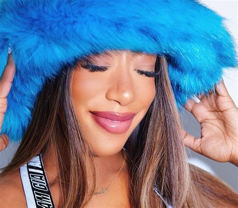 Kamille Unveils Super Fierce New Single 'weight loss' - Listen Here ...