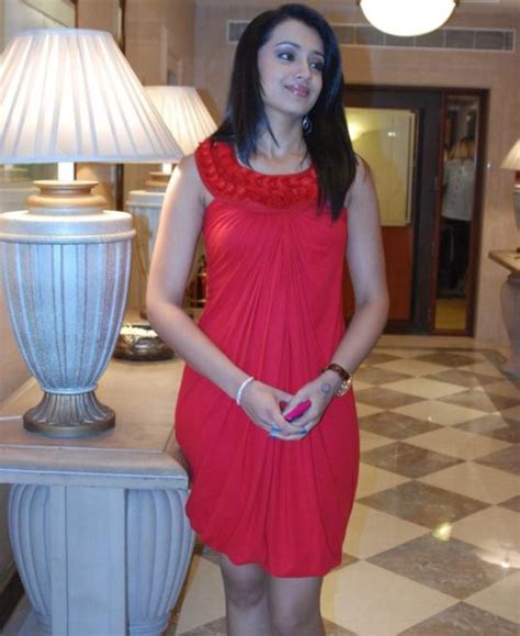 Trisha Teen Girls Pussy