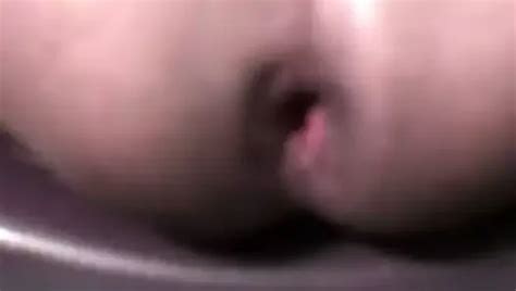 Analgayhot Gay Porn Creator Videos Free Amateur Nudes XHamster