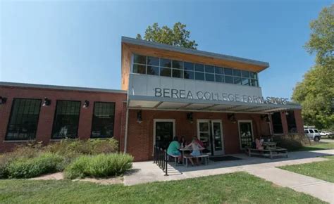 12 Fun Things To Do In Berea Ky | QuartzMountain