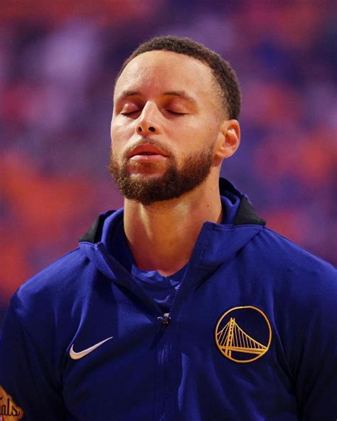 Stephen Curry FP On Instagram Steph Is Expected To Play Tomorrows