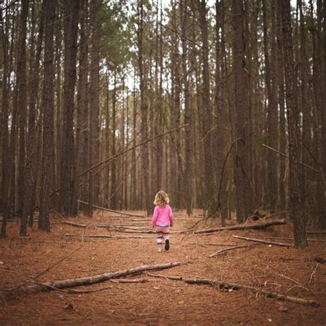 7 Family Friendly Hiking Trails To Explore in North Georgia