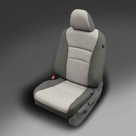 Revamp Your Honda Pilot Unveiling The Top 10 Seat Covers In 2023 Helpful Advice And Tips