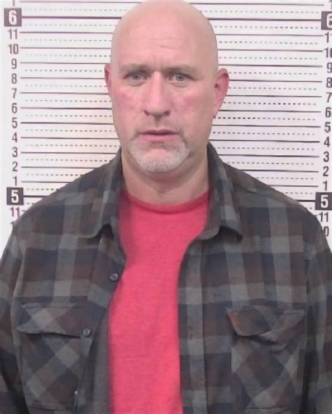 Caldwell County Sheriff's Office - Caldwell County Sheriff's employees