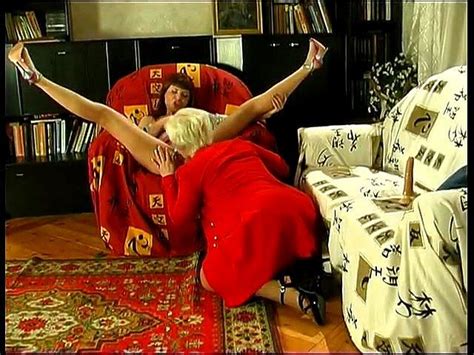 Watch Mature Milf Horny Babe Porn SpankBang