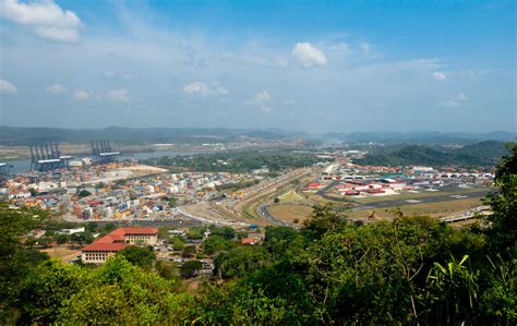 Panama City Photo Gallery | Fodor’s Travel