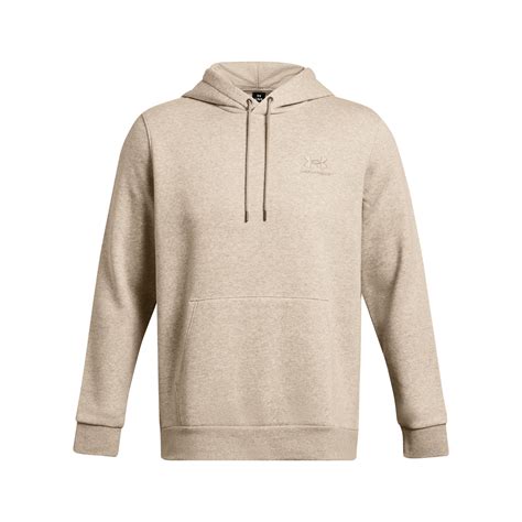 under armour sweatshirt for men 11