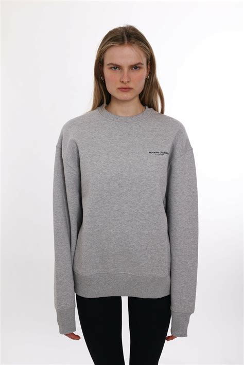 MODERN CULTURE OF TOMORROW - A creative space and online platform that