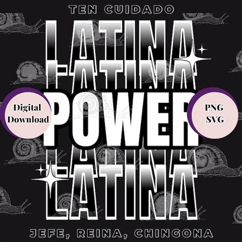 Mexican Sublimation Svg Png Latina Svg Spanish Folklorico Flamenco Jarabe Dancer T Shirt