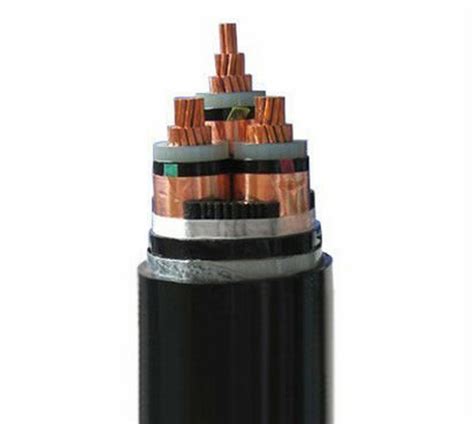 Kv Medium Voltage Copper Cable Kv Medium Voltage Switchboard