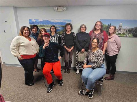 Voters demand a more transparent idaho inmate lookup system 4