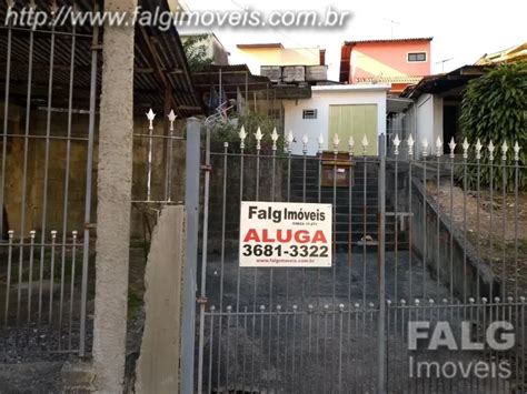 Casa Na Rua Pl Cido Vieira Bela Vista Em Osasco Por R M S