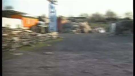 German Retro Porn Realityking HD Porn Video 04 XHamster XHamster