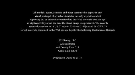 Plunger Videos Xvideos