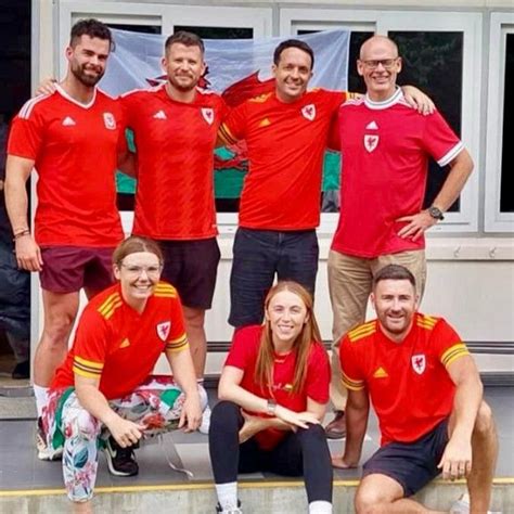 EtonHouse International Education Group on LinkedIn: EtonHouse