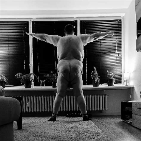 Dildo In My Ass Cunt French Gay Homemade Homemade Porn Xhamster