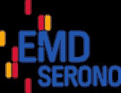 Merck Serono Logopedia Fandom