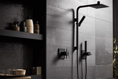 Best Modern Bathroom Faucets for Your Home